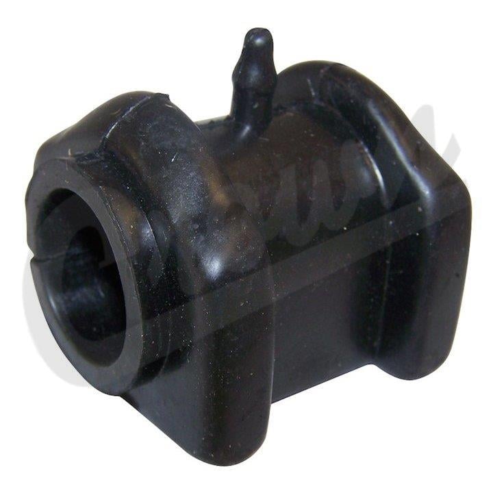 Crown 5105103AC Front stabilizer bush 5105103AC: Buy near me in Poland at 2407.PL - Good price!
