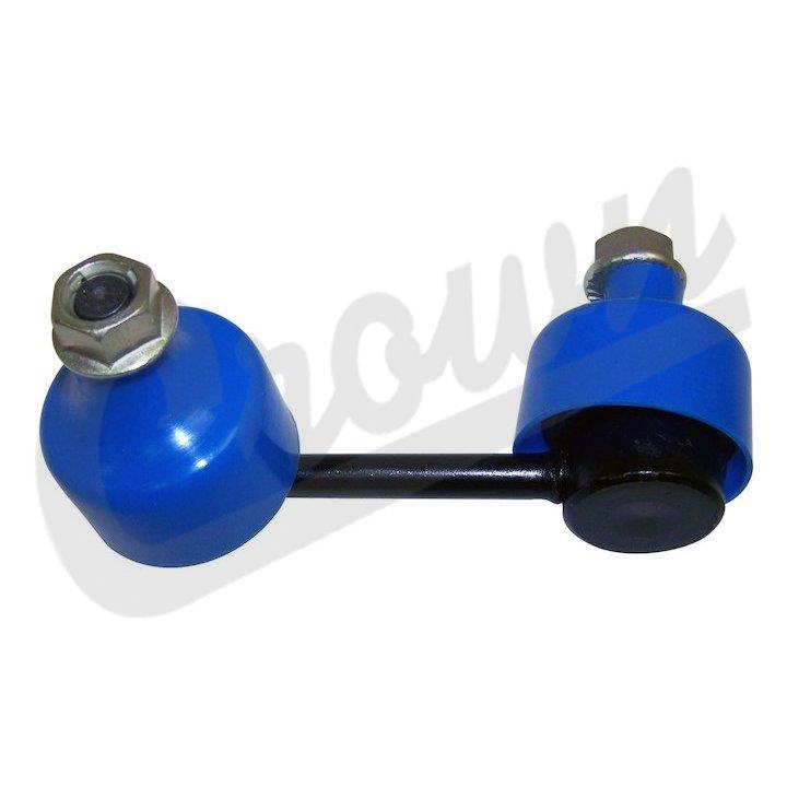 Crown 5174245AD Rear stabilizer bar 5174245AD: Buy near me in Poland at 2407.PL - Good price!