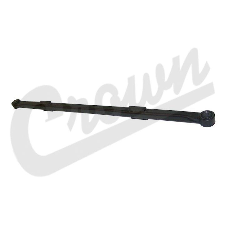Crown 52089605AD Inner Tie Rod 52089605AD: Buy near me in Poland at 2407.PL - Good price!