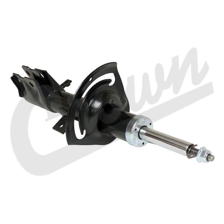 Crown 5105175AG Shock absorber assy 5105175AG: Buy near me in Poland at 2407.PL - Good price!