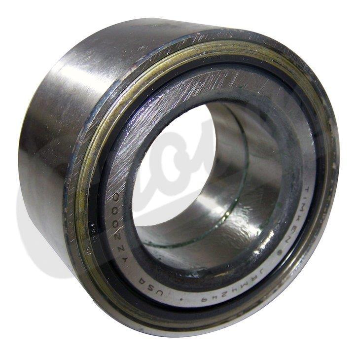 Crown 5272448AA Front wheel bearing 5272448AA: Buy near me in Poland at 2407.PL - Good price!