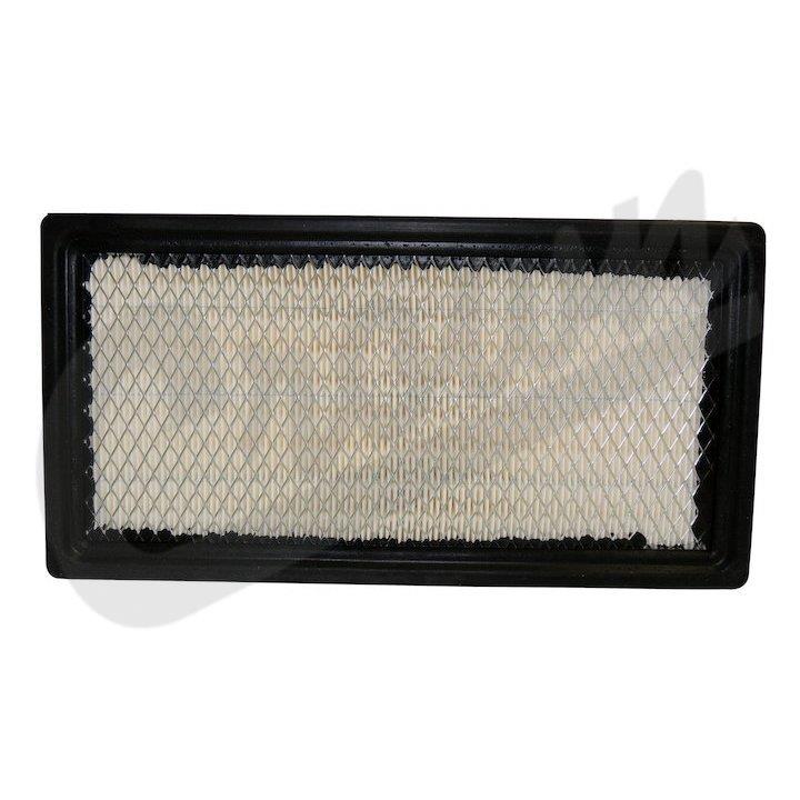 Crown 4891695AA Air filter 4891695AA: Buy near me in Poland at 2407.PL - Good price!