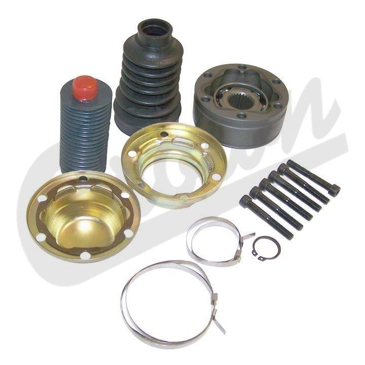 Crown 520994FRK Repair kit for constant velocity joint (CV joint) 520994FRK: Buy near me in Poland at 2407.PL - Good price!