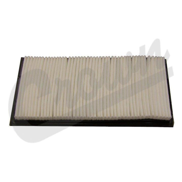 Crown 4891694AA Air filter 4891694AA: Buy near me in Poland at 2407.PL - Good price!