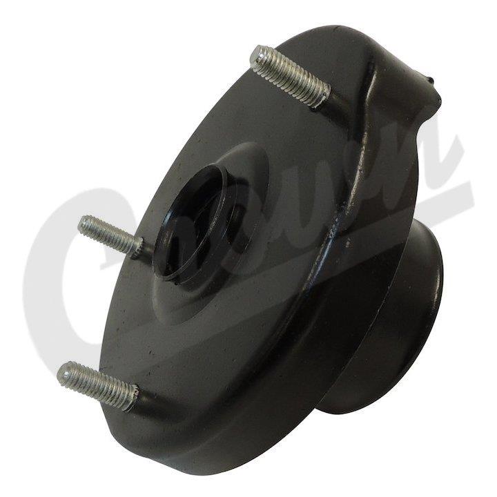 Crown 4895412AC Suspension Strut Support Mount 4895412AC: Buy near me in Poland at 2407.PL - Good price!