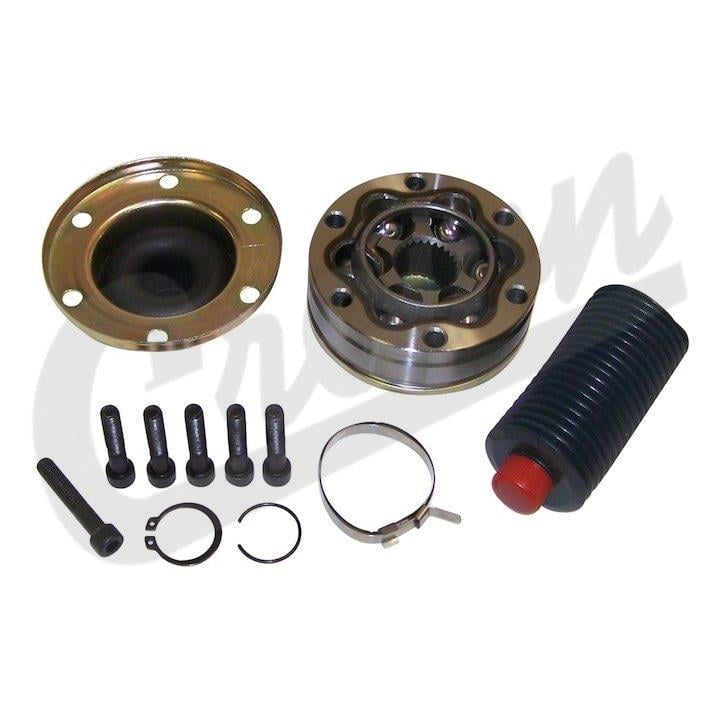 Crown 520994RRK Repair kit for constant velocity joint (CV joint) 520994RRK: Buy near me at 2407.PL in Poland at an Affordable price!