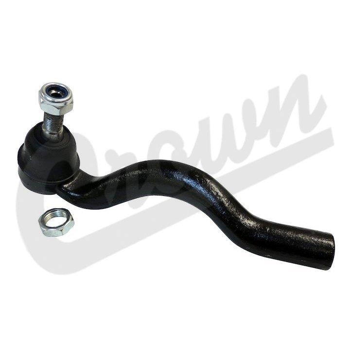 Crown 68069646AA Tie rod end 68069646AA: Buy near me in Poland at 2407.PL - Good price!