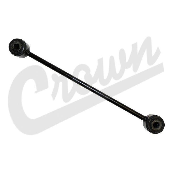 Crown 4766866AA Rear stabilizer bar 4766866AA: Buy near me in Poland at 2407.PL - Good price!