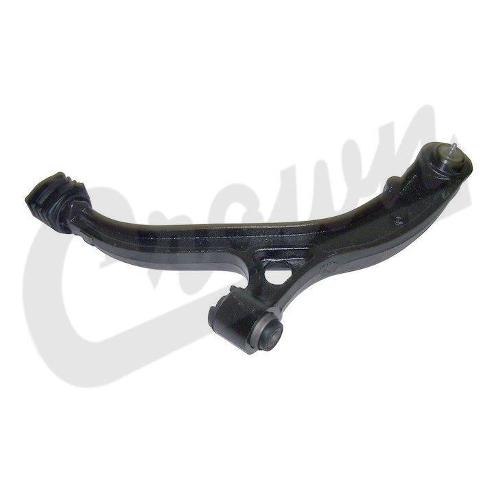 Crown 4766542AA Front suspension arm 4766542AA: Buy near me in Poland at 2407.PL - Good price!