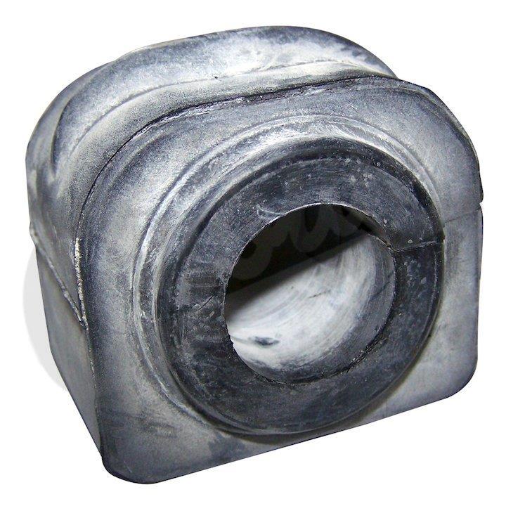 Crown 4772543 Bearing Bush, stabiliser 4772543: Buy near me in Poland at 2407.PL - Good price!