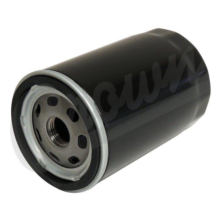 Crown 5003558AA Oil Filter 5003558AA: Buy near me in Poland at 2407.PL - Good price!
