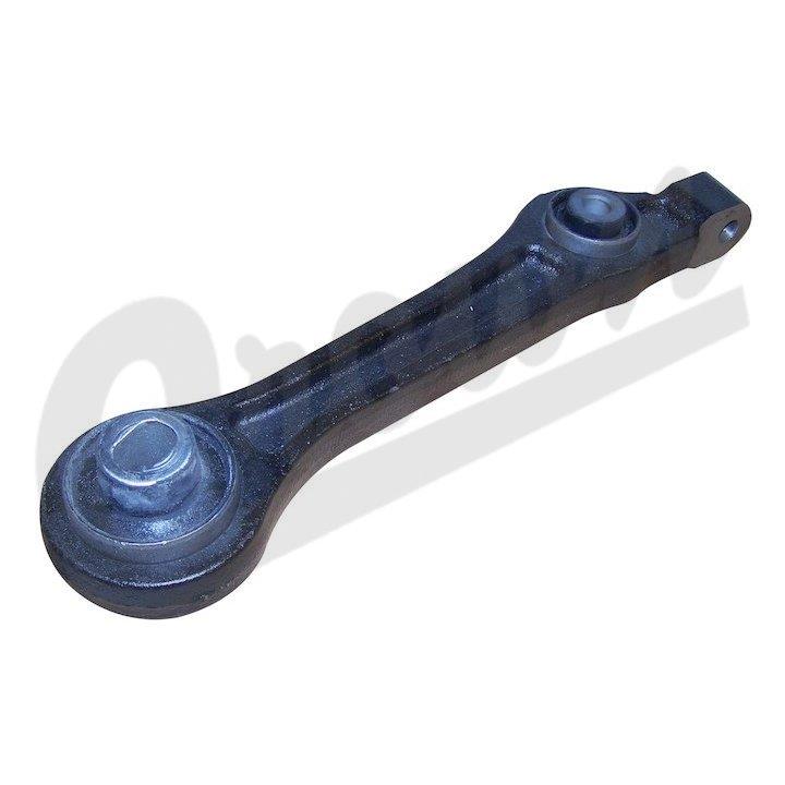 Crown 4782561AE Front suspension arm 4782561AE: Buy near me in Poland at 2407.PL - Good price!
