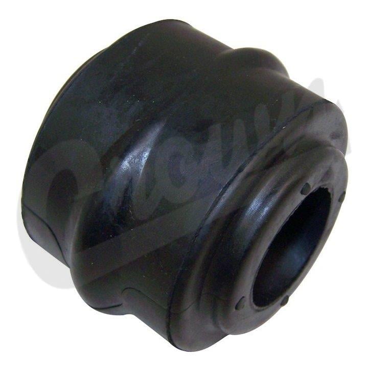 Crown 4782683AB Front stabilizer bush 4782683AB: Buy near me at 2407.PL in Poland at an Affordable price!