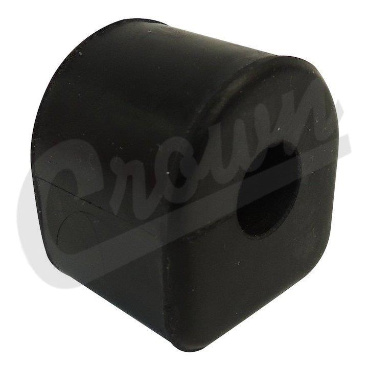 Crown 4782892AB Bearing Bush, stabiliser 4782892AB: Buy near me at 2407.PL in Poland at an Affordable price!