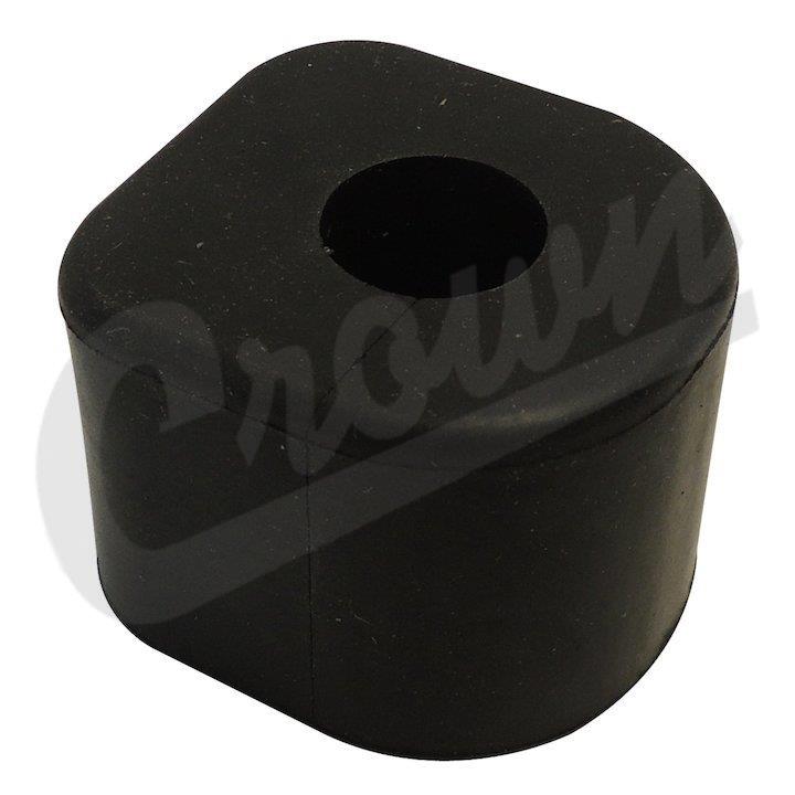 Crown 4782893AB Bearing Bush, stabiliser 4782893AB: Buy near me in Poland at 2407.PL - Good price!