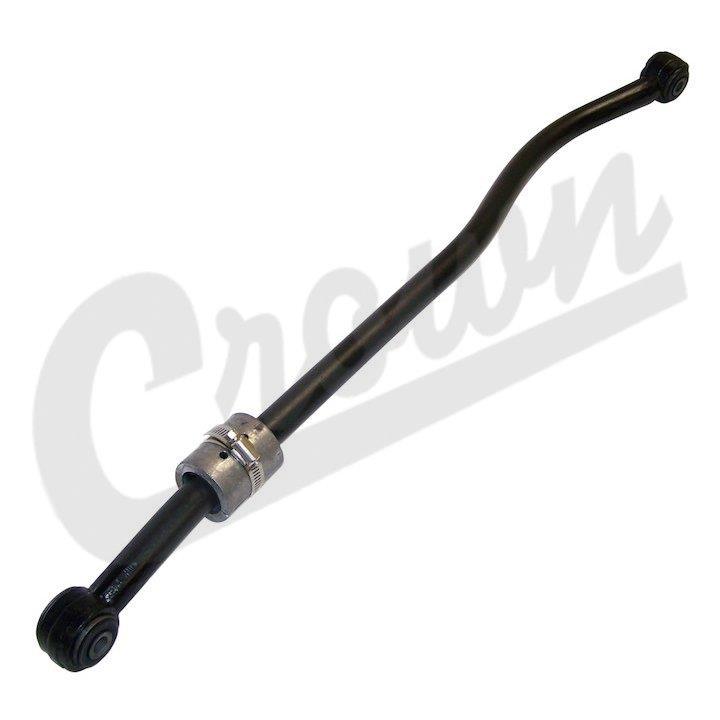 Crown 52088305AB Track Control Arm 52088305AB: Buy near me in Poland at 2407.PL - Good price!