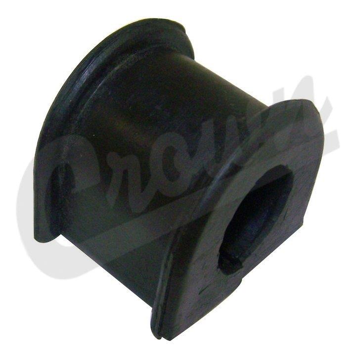 Crown 52003232 Front stabilizer bush 52003232: Buy near me in Poland at 2407.PL - Good price!