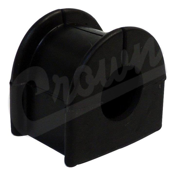 Crown 5039149AB Bearing Bush, stabiliser 5039149AB: Buy near me at 2407.PL in Poland at an Affordable price!