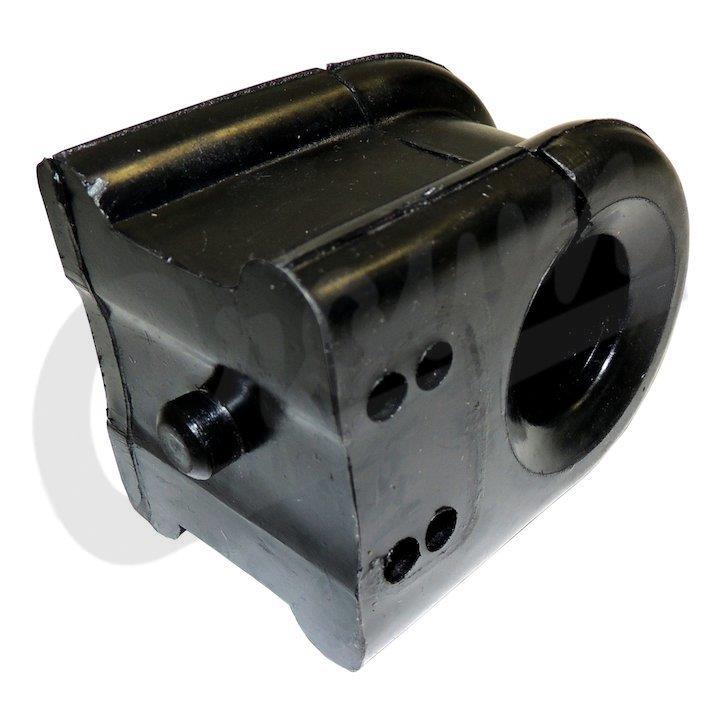 Crown 52088284AE Front stabilizer bush 52088284AE: Buy near me in Poland at 2407.PL - Good price!