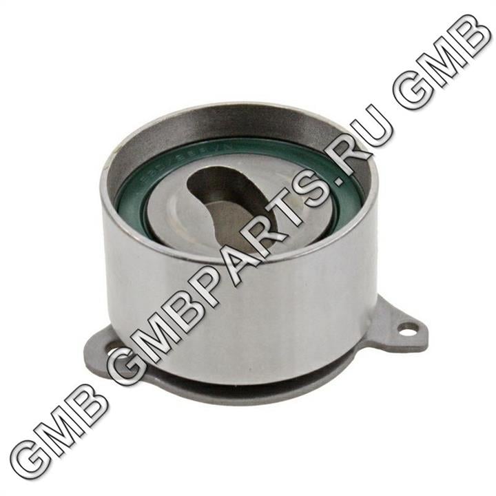 GMB GT20010 Tensioner pulley, timing belt GT20010: Buy near me in Poland at 2407.PL - Good price!