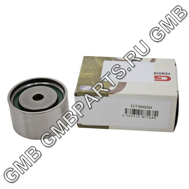 deflection-guide-pulley-timing-belt-gt90050-1682658