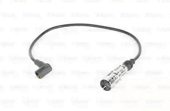 VAG 032 905 430 P Ignition cable 032905430P: Buy near me at 2407.PL in Poland at an Affordable price!