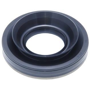 Nissan 40227-EA000 SHAFT SEALS SINGLE 40227EA000: Buy near me in Poland at 2407.PL - Good price!