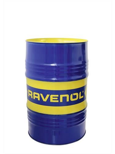 Ravenol 1410100-060-01-999 Антифриз RAVENOL TTC CONCENTRATE PROTECT C11 -80°C жовтий, концентрат, 60л 141010006001999: Приваблива ціна - Купити у Польщі на 2407.PL!
