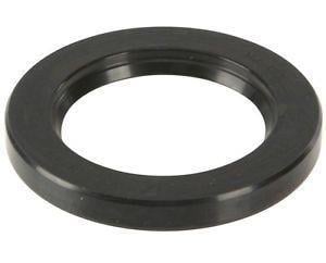 Nissan 38342-06R01 SEAL OIL-DIFFERENTIAL right 3834206R01: Buy near me in Poland at 2407.PL - Good price!