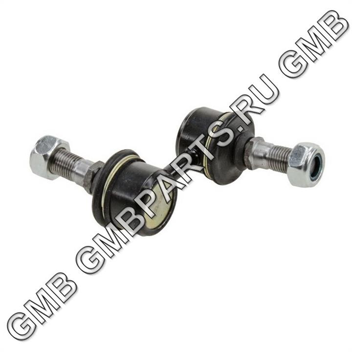 Front stabilizer bar GMB 10100010