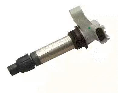 Opel 12 08 090 Ignition coil 1208090: Buy near me in Poland at 2407.PL - Good price!