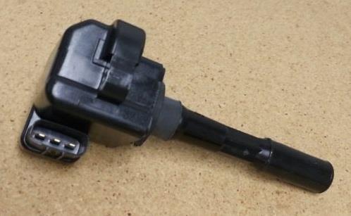 Honda 30521-PR7-A33 Ignition coil 30521PR7A33: Buy near me in Poland at 2407.PL - Good price!