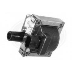 Magneti marelli 060885038010 Ignition coil 060885038010: Buy near me in Poland at 2407.PL - Good price!