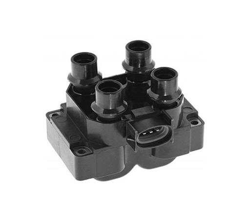 Mazda ZZM0-18-100A Ignition coil ZZM018100A: Buy near me in Poland at 2407.PL - Good price!