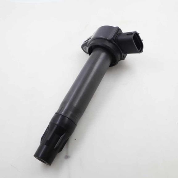 Mitsubishi MN195452 Ignition coil MN195452: Buy near me in Poland at 2407.PL - Good price!