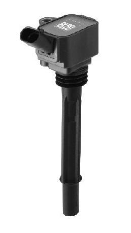 Champion BAEA095 Ignition coil BAEA095: Buy near me in Poland at 2407.PL - Good price!