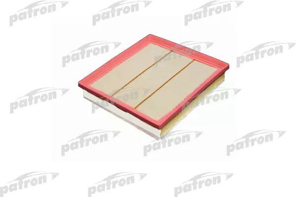 Patron PF1337 Air filter PF1337: Buy near me in Poland at 2407.PL - Good price!