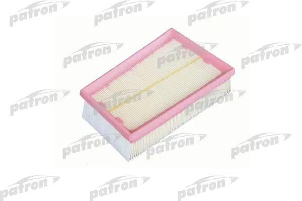 Patron PF1353 Air filter PF1353: Buy near me in Poland at 2407.PL - Good price!