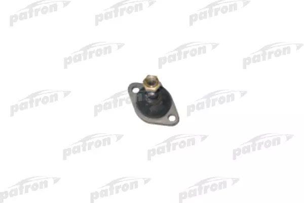 Patron PS3101 Ball joint PS3101: Buy near me in Poland at 2407.PL - Good price!