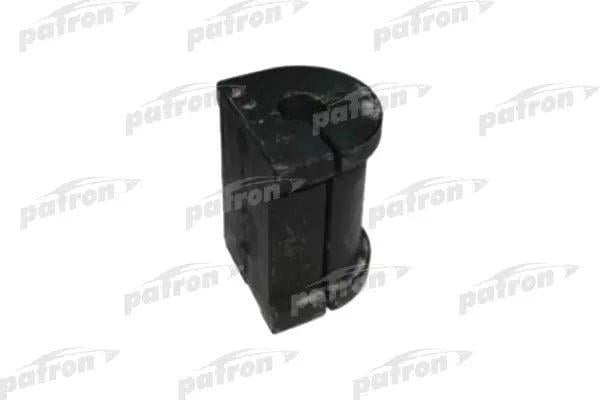 Patron PSE2255 Front stabilizer bush PSE2255: Buy near me at 2407.PL in Poland at an Affordable price!