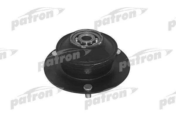 Patron PSE4144 Strut bearing with bearing kit PSE4144: Buy near me at 2407.PL in Poland at an Affordable price!