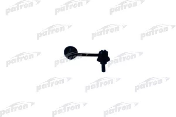 Patron PS4256 Rod/Strut, stabiliser PS4256: Buy near me in Poland at 2407.PL - Good price!