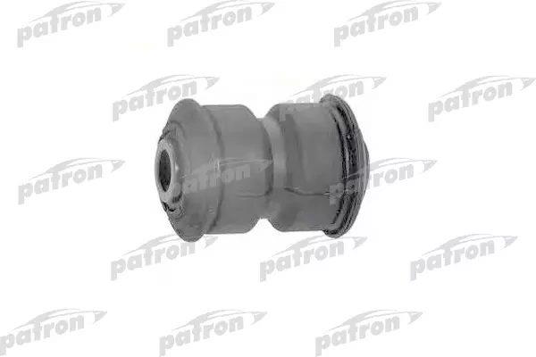 Patron PSE2251 Silentblock springs PSE2251: Buy near me in Poland at 2407.PL - Good price!