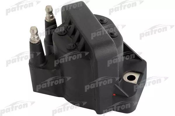 Patron PCI1152 Ignition coil PCI1152: Buy near me in Poland at 2407.PL - Good price!