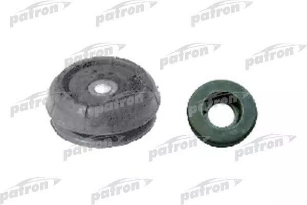 Patron PSE4081 Front Shock Absorber Support PSE4081: Buy near me in Poland at 2407.PL - Good price!