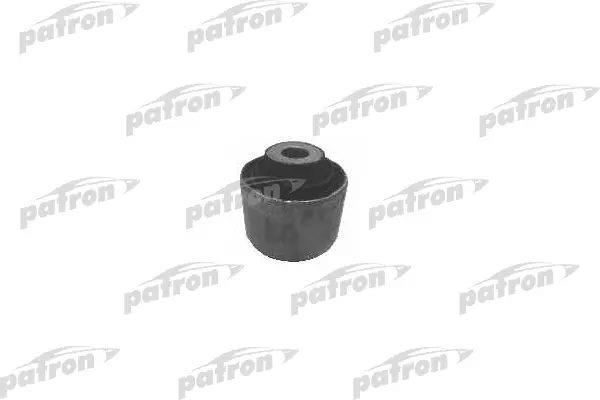 Patron PSE1567 Silent block PSE1567: Buy near me at 2407.PL in Poland at an Affordable price!