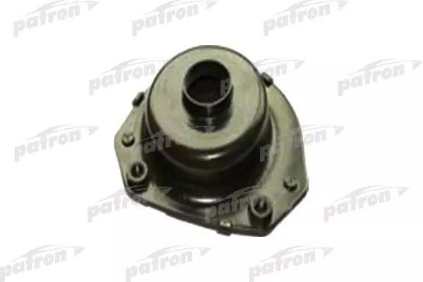 Patron PSE4087 Suspension Strut Support Mount PSE4087: Buy near me in Poland at 2407.PL - Good price!