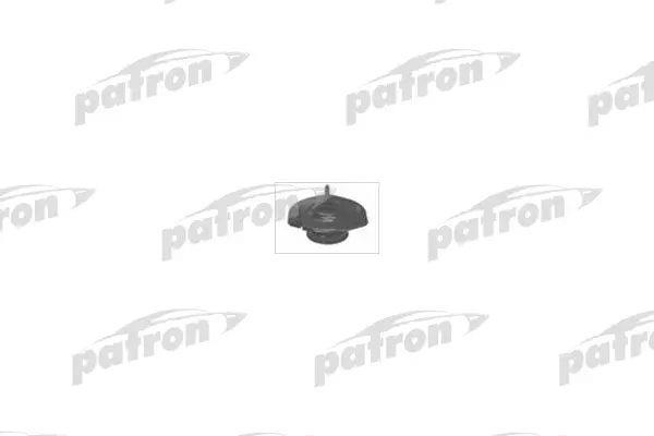 Patron PSE4091 Front Shock Absorber Support PSE4091: Buy near me at 2407.PL in Poland at an Affordable price!