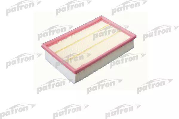 Patron PF1276 Air filter PF1276: Buy near me in Poland at 2407.PL - Good price!