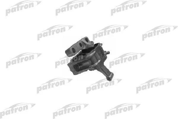 Patron PSE3809 Engine mount right PSE3809: Buy near me in Poland at 2407.PL - Good price!